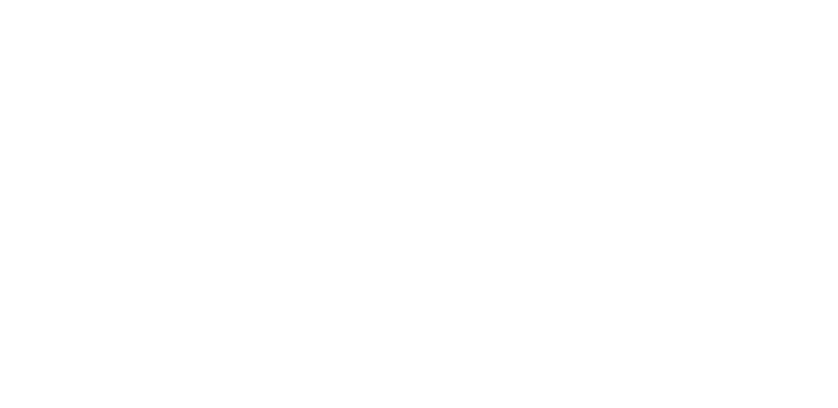 Alter Architects